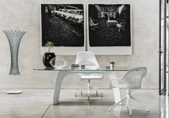Tavolo Moonlight - Midj