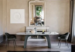 Tavolo Moonlight - Midj