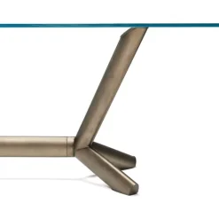 Tavolo Planer - Cattelan Italia