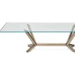 Tavolo Planer - Cattelan Italia