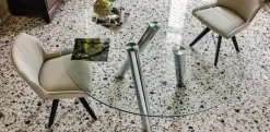 Tavolo Ray - Cattelan Italia