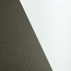 Tavolo Ray - Cattelan Italia