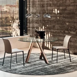Tavolo Ray - Cattelan Italia