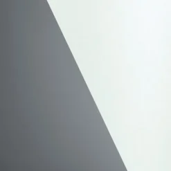 Tavolo Ray - Cattelan Italia