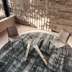 Tavolo Ray - Cattelan Italia