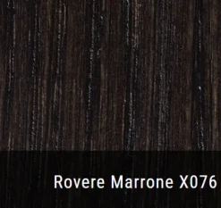 Tavolo Rock - MDF Italia