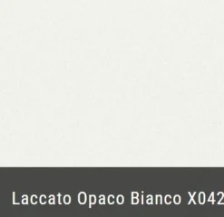 Tavolo Rock - MDF Italia