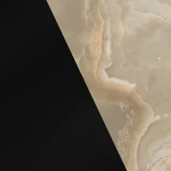 Tavolo Rotondo Allungabile Eclipse - Ozzio Italia