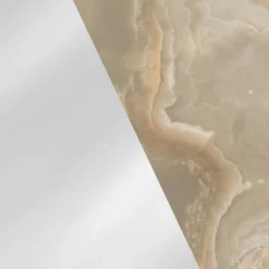 Tavolo Rotondo Allungabile Eclipse - Ozzio Italia