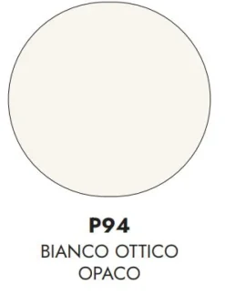 Tavolo rotondo COCKTAIL - Connubia