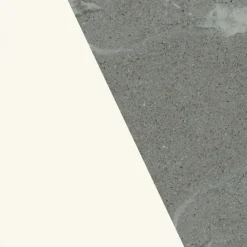 Tavolo Rotondo Dix Outdoor - Connubia