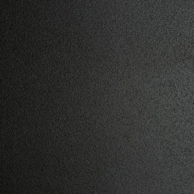 Tavolo Rotondo Fisso Gordon - Cattelan Italia