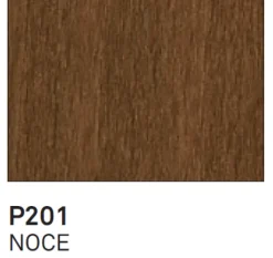 Tavolo rotondo Pod CB4862-FD 120 - Connubia