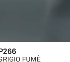 Tavolo rotondo Pod CB4862-FD 120 - Connubia