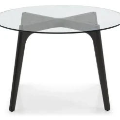 Tavolo rotondo Pod CB4862-FD 120 - Connubia