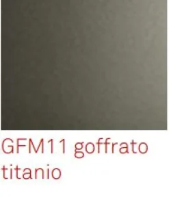 Tavolo SKORPIO MARBLE- Cattelan Italia