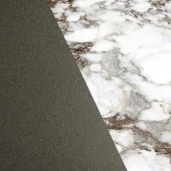 Tavolo Stratos Keramik - Cattelan Italia