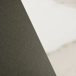 Tavolo Stratos Keramik - Cattelan Italia