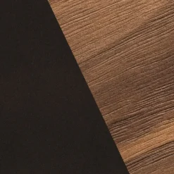 Tavolo Tyron Wood - Cattelan Italia