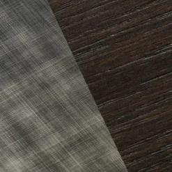 Tavolo Tyron Wood - Cattelan Italia