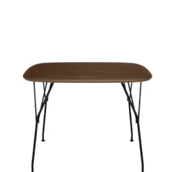 Tavolo Viscount of Wood - Kartell