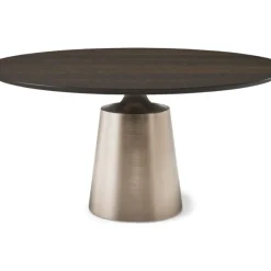 Tavolo Yoda Wood - Cattelan Italia