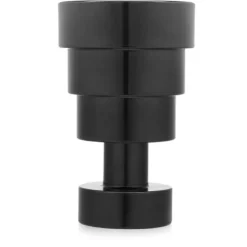 Vaso Calice Outdoor - Kartell