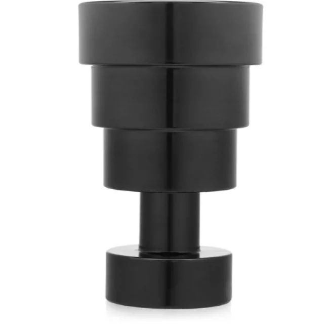 Vaso Calice Outdoor - Kartell