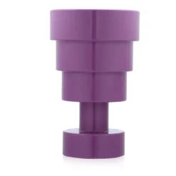 Vaso Calice Outdoor - Kartell