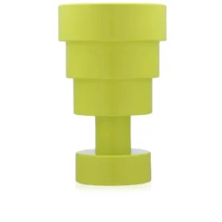 Vaso Calice Outdoor - Kartell