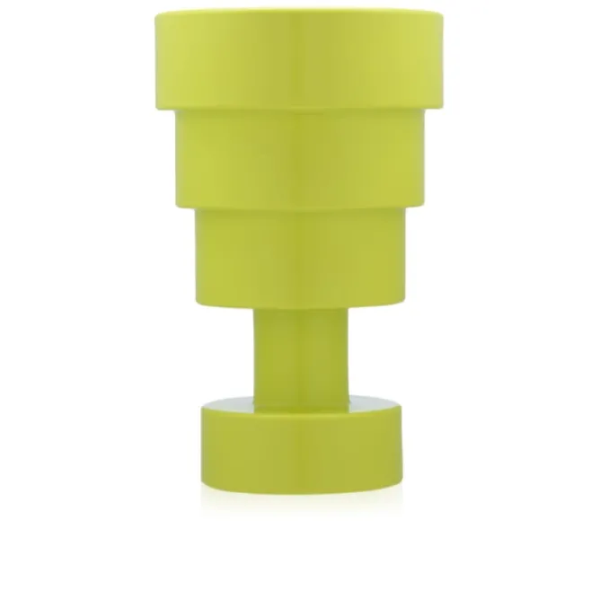 Vaso Calice Outdoor - Kartell