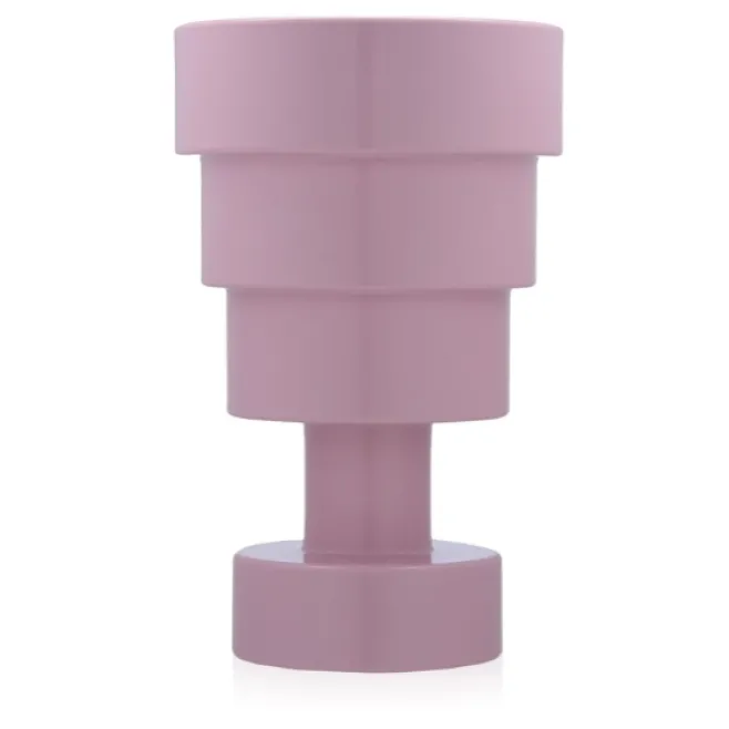 Vaso Calice Outdoor - Kartell