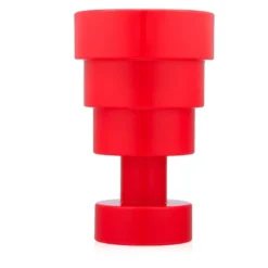 Vaso Calice Outdoor - Kartell